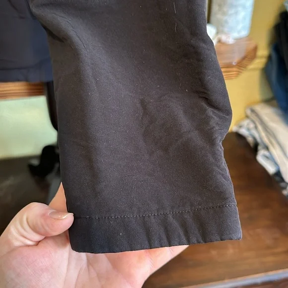 Firefly Light Jacket - Picture 4 of 9